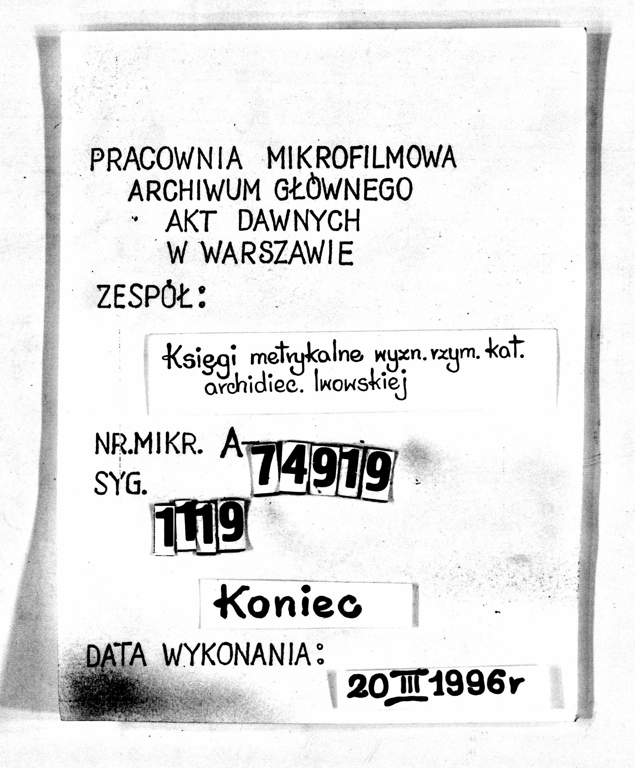 PL_1_301_1119_9999-tablica koncowa